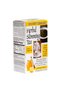 Slimming Tea - Honey Lemon - 24 Teabags - 3