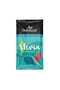 Stevia Sweetener Stevia Pkt 1grm - 3