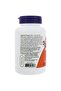 Foods ALPHA LIPOIC ACID, 120 Caps 250 mg - 3