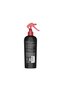 Thermal Creations Heat Protectant Spray for Hair 8 oz - 3