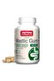 Mastic Gum 1000 mg for Gastrointestinal Health, 60 Veggie Capsules, 30-Day Supply