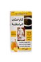 Slimming Tea - Honey Lemon - 24 Teabags - 4