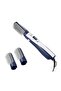RE-2025-2 Hair Styler 3 In 1 Hot Air Styler New Styling Tool 1200 Watts - 2