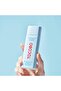 Tocobo Bio Watery Sun Cream SPF50+ PA++++ - 50ml - 9