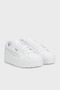 Karmen Ii L Logo Platform Sole Sneaker Shoes Shoes 39745611 - 2