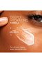 Multi Correxion 5-in-1 Anti-Aging Night Cream with Hexinol, 1.7 oz (Packaging May Vary) - 5