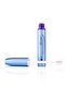 Eyebrow Enhancing Serum, 3ml /0.1 Fluid Ounce clear - 2