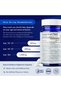 NAD Supplement for Anti-Aging, 300mg Niagen, 30 Servings | Supports Energy, Brain, Muscle | NR - 7