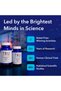 NAD Supplement for Anti-Aging, 300mg Niagen, 30 Servings | Supports Energy, Brain, Muscle | NR - 6