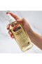 PALMERS 5.1OZ SKN THERP OIL RSE - 3