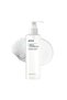 Aqua Cleansing Gel: Hydrating pH Balanced Facial Wash for Sensitive Skin, Vegan (5.9 oz)