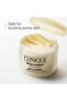 Deep Comfort Body Butter with Hyaluronic Acid & Shea Butter, 6.7 Fl Oz, Eczema-Safe - 2