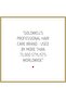 Dualsenses Rich Repair Restoring 6 Effects Serum 100mL - 4