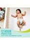 Baby Diapers, Sensitive Protection, Size 2, 31 Count - 4
