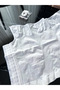 975 Lifting and Firming Corset for Belly Area - 4
