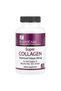 Super Collagen Capsules for Beauty, Healthy Joints, Hair, Skin, & Nails, 90 Servings, Multi, (N8745)
