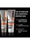Damage Rewind Reconstruction Conditioner 8.4 oz - 6