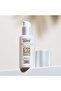 Fusion Water Magic Repair SPF 50+ 50ml - 7