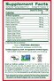 , Gypsy Cold Care, 0.99 Ounce - 4