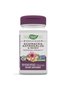 Echinacea Astragalus & Reishi, Immune Support*, 100 Capsules