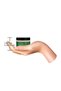 Organic Tea Tree Oil Ointment - 1 Fl Oz, Pack of 4 - Jojoba, Lavender, Vitamin E, Sweet Almond - 7