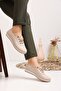 Women's Summer Orthopedic Shoes - 2