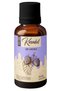 Ready Mix Karadut Kit - Ready Mix Karadut Aroma 50 ml (Compatible with 5 Liters)