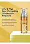 Vita C Plus Spot Correcting Serum, Korean Skin Care, 0.52 Fl oz/15ml - 2