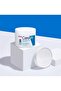 Moisturizing Cream | 12 oz | Daily Face & Body Moisturizer for Dry Skin - 7