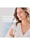Fusion Water Magic Repair SPF 50+ 50ml - 2