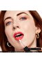 by Lady Gaga: LE RIOT LIP GLOSS, Old Flame - 3