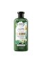 Cucumber and Green Tea Conditioner, 13.5 oz