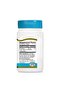 Potassium 595 mg Tablets, 110-Count - 6