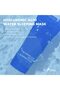 Hyaluronic Acid Water Sleeping Mask 100ml | Moisturizing Gel | Overnight Skincare - 2