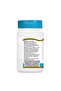 Potassium 595 mg Tablets, 110-Count - 7