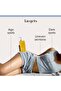 Vitamin C Cream Face & Body - Anti-Aging, Firming, Brightening (2-Pack) - 2