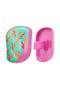 Tangle Teezer Compact Styler Hairbrush, Paradise Bird, Multi - 3