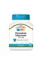 Potassium 595 mg Tablets, 110-Count