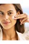 Fusion Water Magic Repair SPF 50+ 50ml - 5