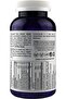 ConcenTrace Trace Mineral Tablets - Bone & Joint Support, Hydration - 90 Tablets - 2