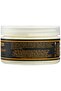 Shea Butter Lotion, African Black, 4 Ounce - 2