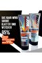 Damage Rewind Reconstruction Conditioner 8.4 oz - 3