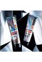 Damage Rewind Reconstruction Conditioner 8.4 oz - 5
