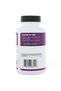 Super Collagen Capsules for Beauty, Healthy Joints, Hair, Skin, & Nails, 90 Servings, Multi, (N8745) - 3