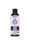 Organic Black Seed Oil | Cold Pressed Omega 3 6 9 | Immune, Hair, Skin Support | Vegan | 8oz