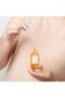 Skin Booster Vitamin Shot Dark Spot Reducing, Brightening - 6