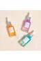 Skin Booster Vitamin Shot Dark Spot Reducing, Brightening - 7