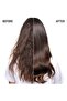Dualsenses Just Smooth Anti-Frizz & Humidity Control Serum, 100ml - 9