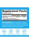 Magnesium Glycinate Lysinate, 100% Chelated, Non-GMO, Vegan, 100mg, 120 Tablets - 2