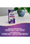 Elderberry Immune Syrup for Kids 2+, Echinacea & Propolis, Berry Flavor, 4 Fl Oz - 6